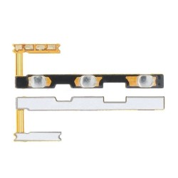 Power+Volume Flex Xiaomi Redmi A2/Redmi A2 Plus Power+Volume Flex Xiaomi Redmi A2/Redmi A2 Plus